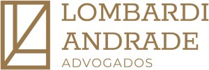 Lombardi Andrade Advogados